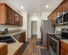 15th, Kennewick, Washington 99338, 3 Bedrooms Bedrooms, ,2 BathroomsBathrooms,For Sale,15th,285611