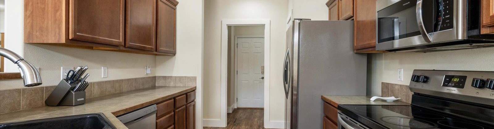 15th, Kennewick, Washington 99338, 3 Bedrooms Bedrooms, ,2 BathroomsBathrooms,For Sale,15th,285611