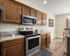 15th, Kennewick, Washington 99338, 3 Bedrooms Bedrooms, ,2 BathroomsBathrooms,For Sale,15th,285611