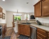 15th, Kennewick, Washington 99338, 3 Bedrooms Bedrooms, ,2 BathroomsBathrooms,For Sale,15th,285611