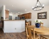 15th, Kennewick, Washington 99338, 3 Bedrooms Bedrooms, ,2 BathroomsBathrooms,For Sale,15th,285611