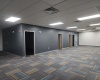 Canal Dr, Kennewick, Washington, 0 , 0 ,51 BathroomsBathrooms,Commercial,For Sale,Canal Dr,0,285602
