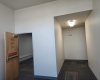 Canal Dr, Kennewick, Washington, 0 , 0 ,51 BathroomsBathrooms,Commercial,For Sale,Canal Dr,0,285602