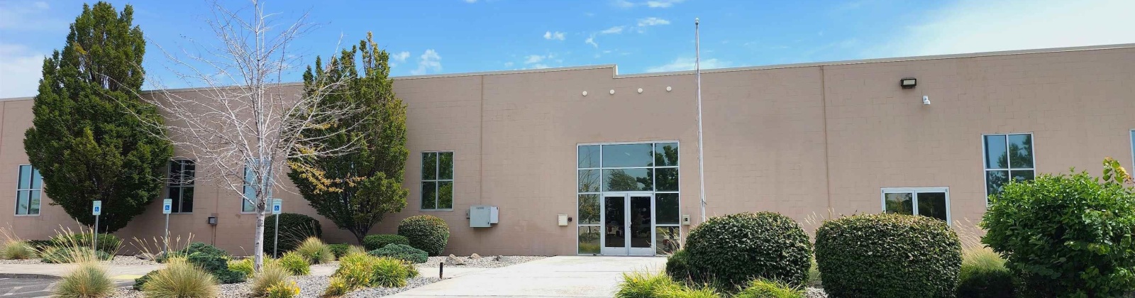 Canal Dr, Kennewick, Washington, 0 , 0 ,51 BathroomsBathrooms,Commercial,For Sale,Canal Dr,0,285602