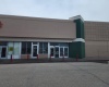 Canal Dr, Kennewick, Washington, 0 , 0 ,51 BathroomsBathrooms,Commercial,For Sale,Canal Dr,0,285602