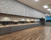 Canal Dr, Kennewick, Washington, 0 , 0 ,51 BathroomsBathrooms,Commercial,For Sale,Canal Dr,0,285602