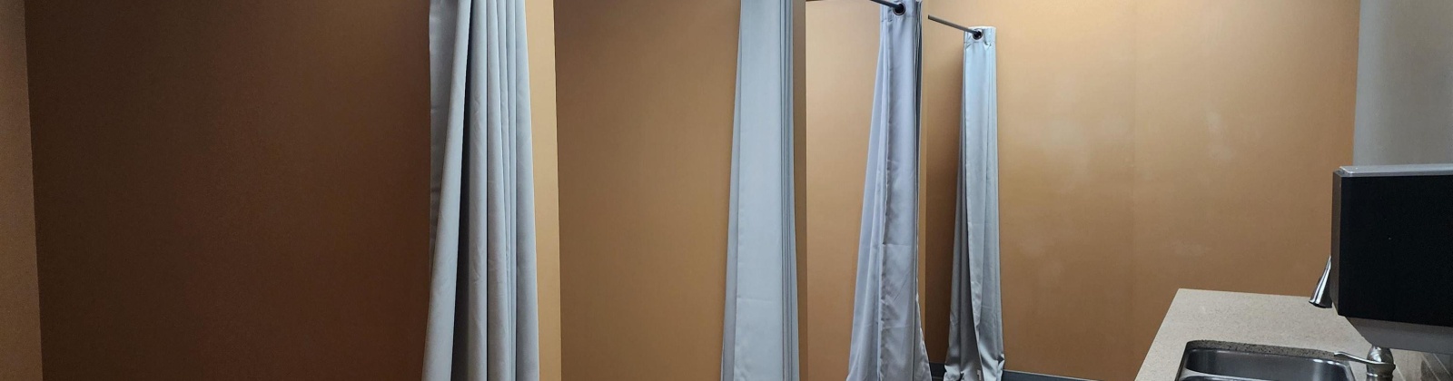 Canal Dr, Kennewick, Washington, 0 , 0 ,51 BathroomsBathrooms,Commercial,For Sale,Canal Dr,0,285602