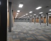 Canal Dr, Kennewick, Washington, 0 , 0 ,51 BathroomsBathrooms,Commercial,For Sale,Canal Dr,0,285602