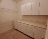 Mariner Lane, Pasco, Washington 99301, 3 Bedrooms Bedrooms, ,2 BathroomsBathrooms,For Rent,Mariner Lane,285609