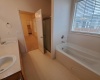 Mariner Lane, Pasco, Washington 99301, 3 Bedrooms Bedrooms, ,2 BathroomsBathrooms,For Rent,Mariner Lane,285609