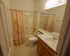 Mariner Lane, Pasco, Washington 99301, 3 Bedrooms Bedrooms, ,2 BathroomsBathrooms,For Rent,Mariner Lane,285609
