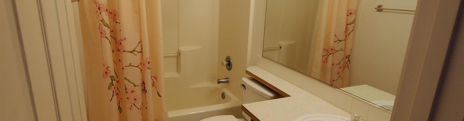 Mariner Lane, Pasco, Washington 99301, 3 Bedrooms Bedrooms, ,2 BathroomsBathrooms,For Rent,Mariner Lane,285609