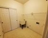 Mariner Lane, Pasco, Washington 99301, 3 Bedrooms Bedrooms, ,2 BathroomsBathrooms,For Rent,Mariner Lane,285609