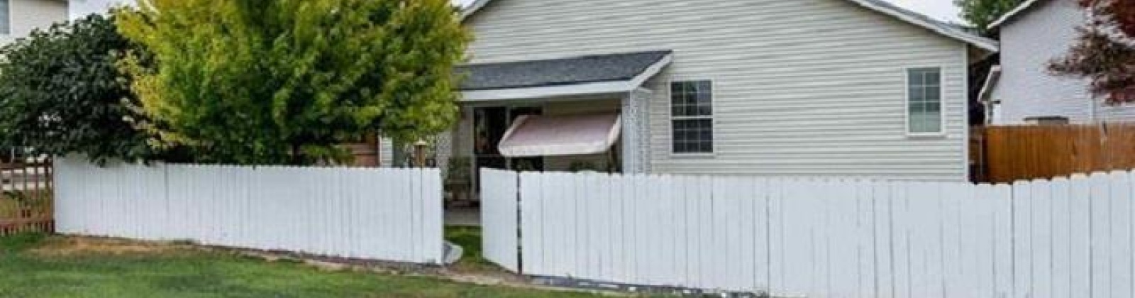 Mariner Lane, Pasco, Washington 99301, 3 Bedrooms Bedrooms, ,2 BathroomsBathrooms,For Rent,Mariner Lane,285609