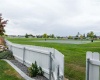 Mariner Lane, Pasco, Washington 99301, 3 Bedrooms Bedrooms, ,2 BathroomsBathrooms,For Rent,Mariner Lane,285609