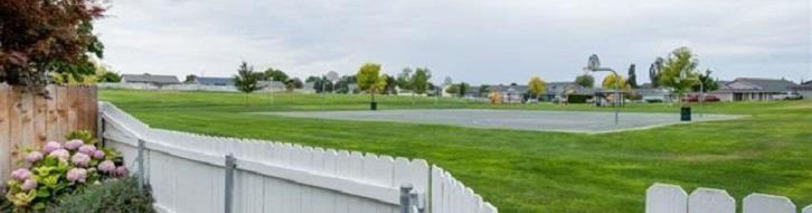 Mariner Lane, Pasco, Washington 99301, 3 Bedrooms Bedrooms, ,2 BathroomsBathrooms,For Rent,Mariner Lane,285609
