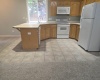 Mariner Lane, Pasco, Washington 99301, 3 Bedrooms Bedrooms, 0 ,2 BathroomsBathrooms,Houses,For Rent,Mariner Lane,0,285609