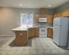 Mariner Lane, Pasco, Washington 99301, 3 Bedrooms Bedrooms, 0 ,2 BathroomsBathrooms,Houses,For Rent,Mariner Lane,0,285609