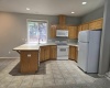 Mariner Lane, Pasco, Washington 99301, 3 Bedrooms Bedrooms, 0 ,2 BathroomsBathrooms,Houses,For Rent,Mariner Lane,0,285609