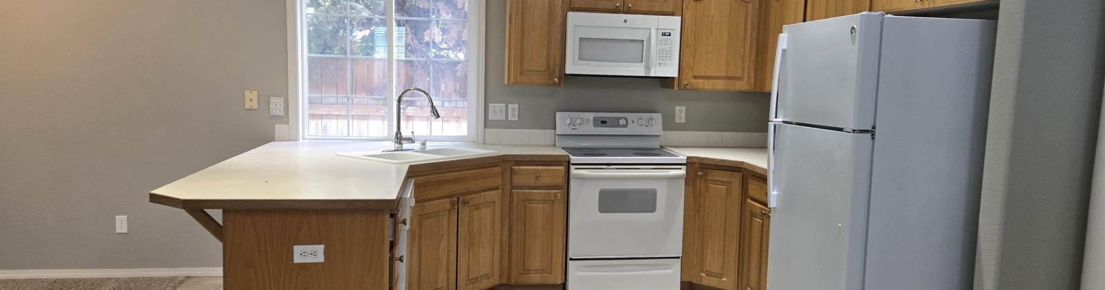 Mariner Lane, Pasco, Washington 99301, 3 Bedrooms Bedrooms, 0 ,2 BathroomsBathrooms,Houses,For Rent,Mariner Lane,0,285609