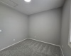 Mariner Lane, Pasco, Washington 99301, 3 Bedrooms Bedrooms, 0 ,2 BathroomsBathrooms,Houses,For Rent,Mariner Lane,0,285609