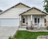 Mariner Lane, Pasco, Washington 99301, 3 Bedrooms Bedrooms, ,2 BathroomsBathrooms,For Rent,Mariner Lane,285609