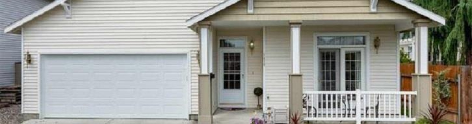 Mariner Lane, Pasco, Washington 99301, 3 Bedrooms Bedrooms, ,2 BathroomsBathrooms,For Rent,Mariner Lane,285609