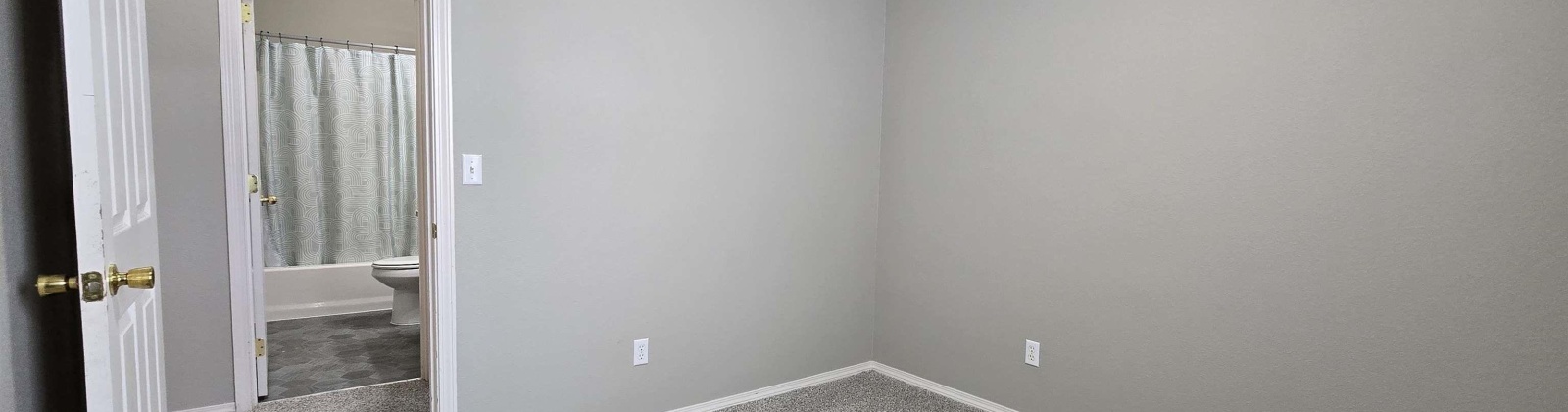 Mariner Lane, Pasco, Washington 99301, 3 Bedrooms Bedrooms, 0 ,2 BathroomsBathrooms,Houses,For Rent,Mariner Lane,0,285609