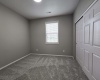 Mariner Lane, Pasco, Washington 99301, 3 Bedrooms Bedrooms, 0 ,2 BathroomsBathrooms,Houses,For Rent,Mariner Lane,0,285609