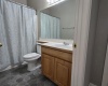 Mariner Lane, Pasco, Washington 99301, 3 Bedrooms Bedrooms, 0 ,2 BathroomsBathrooms,Houses,For Rent,Mariner Lane,0,285609