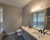 Mariner Lane, Pasco, Washington 99301, 3 Bedrooms Bedrooms, 0 ,2 BathroomsBathrooms,Houses,For Rent,Mariner Lane,0,285609
