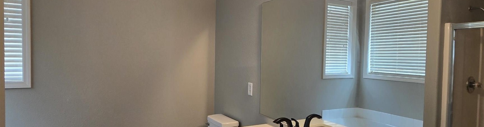 Mariner Lane, Pasco, Washington 99301, 3 Bedrooms Bedrooms, 0 ,2 BathroomsBathrooms,Houses,For Rent,Mariner Lane,0,285609