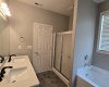 Mariner Lane, Pasco, Washington 99301, 3 Bedrooms Bedrooms, 0 ,2 BathroomsBathrooms,Houses,For Rent,Mariner Lane,0,285609