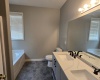 Mariner Lane, Pasco, Washington 99301, 3 Bedrooms Bedrooms, 0 ,2 BathroomsBathrooms,Houses,For Rent,Mariner Lane,0,285609