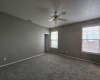 Mariner Lane, Pasco, Washington 99301, 3 Bedrooms Bedrooms, 0 ,2 BathroomsBathrooms,Houses,For Rent,Mariner Lane,0,285609