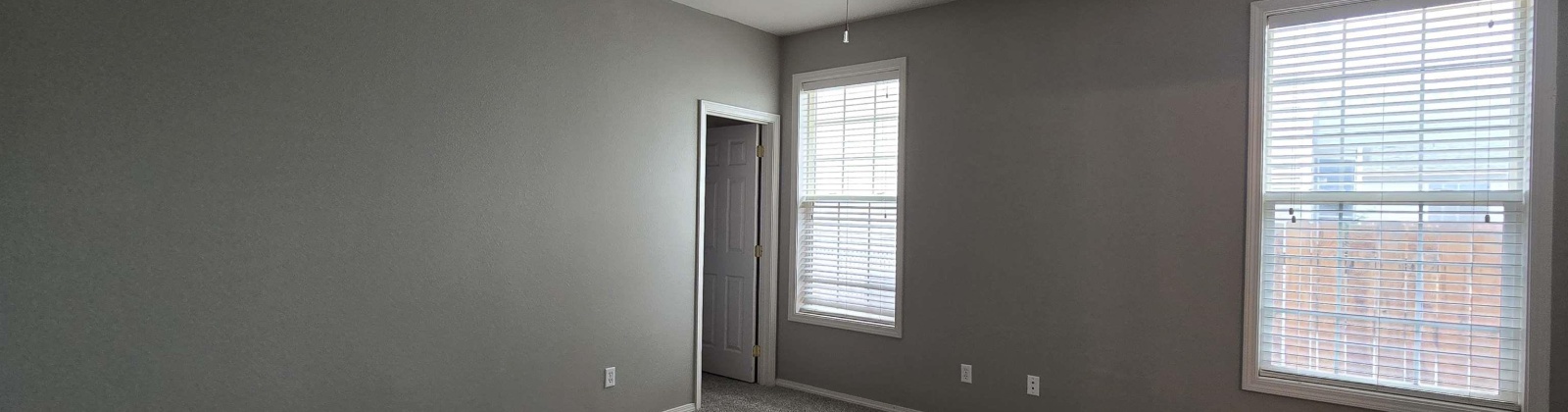 Mariner Lane, Pasco, Washington 99301, 3 Bedrooms Bedrooms, 0 ,2 BathroomsBathrooms,Houses,For Rent,Mariner Lane,0,285609