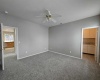 Mariner Lane, Pasco, Washington 99301, 3 Bedrooms Bedrooms, 0 ,2 BathroomsBathrooms,Houses,For Rent,Mariner Lane,0,285609