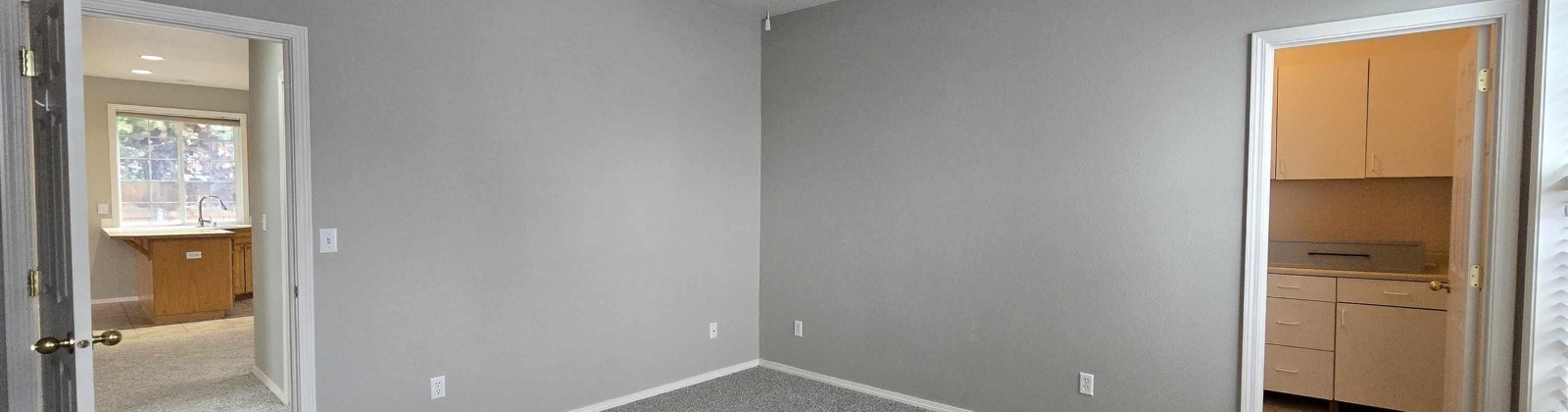 Mariner Lane, Pasco, Washington 99301, 3 Bedrooms Bedrooms, 0 ,2 BathroomsBathrooms,Houses,For Rent,Mariner Lane,0,285609