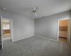 Mariner Lane, Pasco, Washington 99301, 3 Bedrooms Bedrooms, 0 ,2 BathroomsBathrooms,Houses,For Rent,Mariner Lane,0,285609