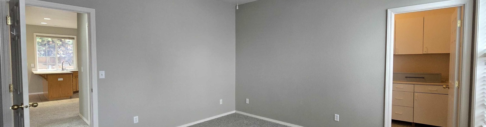Mariner Lane, Pasco, Washington 99301, 3 Bedrooms Bedrooms, 0 ,2 BathroomsBathrooms,Houses,For Rent,Mariner Lane,0,285609