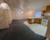 Mariner Lane, Pasco, Washington 99301, 3 Bedrooms Bedrooms, ,2 BathroomsBathrooms,For Rent,Mariner Lane,285609