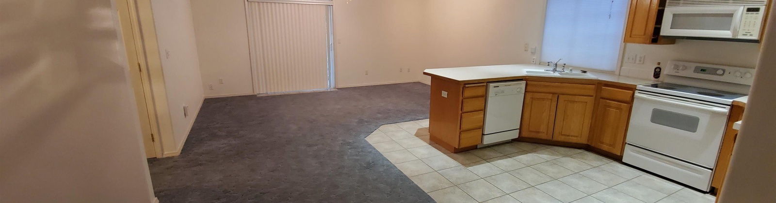 Mariner Lane, Pasco, Washington 99301, 3 Bedrooms Bedrooms, ,2 BathroomsBathrooms,For Rent,Mariner Lane,285609
