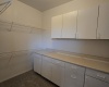 Mariner Lane, Pasco, Washington 99301, 3 Bedrooms Bedrooms, 0 ,2 BathroomsBathrooms,Houses,For Rent,Mariner Lane,0,285609