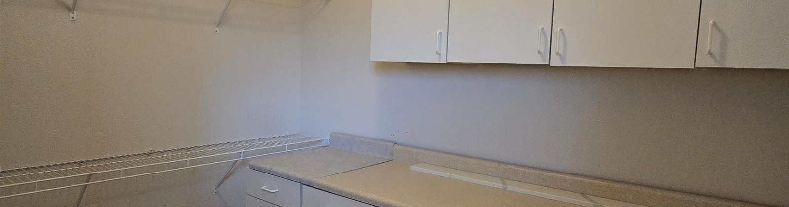 Mariner Lane, Pasco, Washington 99301, 3 Bedrooms Bedrooms, 0 ,2 BathroomsBathrooms,Houses,For Rent,Mariner Lane,0,285609