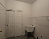 Mariner Lane, Pasco, Washington 99301, 3 Bedrooms Bedrooms, 0 ,2 BathroomsBathrooms,Houses,For Rent,Mariner Lane,0,285609