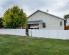 Mariner Lane, Pasco, Washington 99301, 3 Bedrooms Bedrooms, 0 ,2 BathroomsBathrooms,Houses,For Rent,Mariner Lane,0,285609