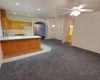 Mariner Lane, Pasco, Washington 99301, 3 Bedrooms Bedrooms, ,2 BathroomsBathrooms,For Rent,Mariner Lane,285609