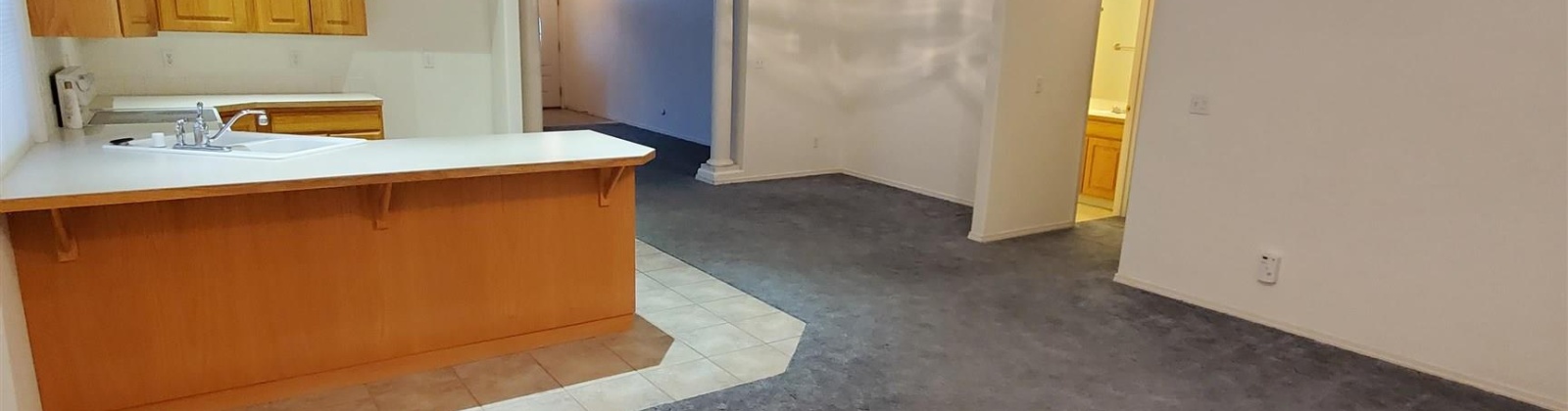 Mariner Lane, Pasco, Washington 99301, 3 Bedrooms Bedrooms, ,2 BathroomsBathrooms,For Rent,Mariner Lane,285609