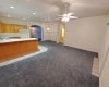 Mariner Lane, Pasco, Washington 99301, 3 Bedrooms Bedrooms, ,2 BathroomsBathrooms,For Rent,Mariner Lane,285609