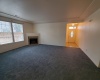Mariner Lane, Pasco, Washington 99301, 3 Bedrooms Bedrooms, ,2 BathroomsBathrooms,For Rent,Mariner Lane,285609